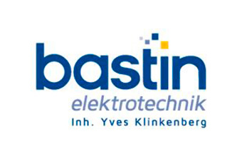 Bastin-Elektrotechnik